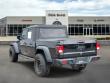2020 Jeep Gladiator Sport Truck