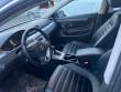 2013 Volkswagen CC 2.0T Sport Sedan