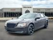 2013 Chrysler 300 Base Sedan