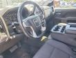 2018 GMC Sierra 1500 SLE Truck