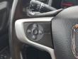2020 GMC Acadia SLT SUV