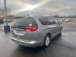 2017 Chrysler Pacifica Touring Minivan/Van