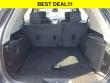 2014 Chevrolet Equinox LS SUV