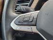 2024 Volkswagen Atlas 2.0T SE w/Technology SUV