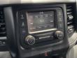2020 Ram 2500 Tradesman Truck
