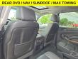 2016 Chevrolet Tahoe LTZ SUV