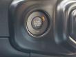 2021 Jeep Wrangler Unlimited Sport Altitude SUV