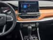 2025 Jeep Compass Limited SUV