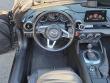 2018 Mazda Miata Grand Touring Convertible
