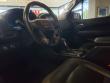 2022 GMC Canyon AT4 w/Leather Truck