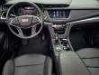 2020 Cadillac XT5 Premium Luxury SUV