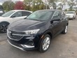 Buick Encore GX