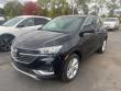 2020 Buick Encore GX Preferred SUV