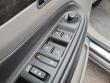2016 Buick Encore Convenience SUV