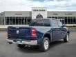 2022 Ram 1500 Laramie Truck
