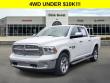 2016 Ram 1500 Laramie Truck