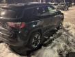2019 Jeep Compass Limited SUV