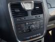 2014 Chrysler Town & Country Touring-L Minivan/Van 2014 Chrysler Town & Country Touring-L Minivan/Van