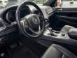 2021 Jeep Grand Cherokee 80th Anniversary Edition SUV