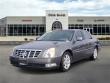 2006 Cadillac DTS Base Sedan