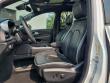 2025 Chrysler Pacifica Limited Minivan/Van
