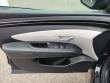 2024 Hyundai Tucson SEL SUV
