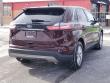 2024 Ford Edge SEL SUV