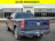 2023 Ram 1500 Limited Truck