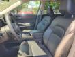 2024 Nissan Pathfinder SL SUV