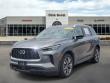 2024 INFINITI QX60 Luxe SUV
