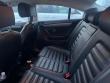 2013 Volkswagen CC 2.0T Sport Sedan