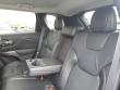 2020 Jeep Cherokee Limited SUV