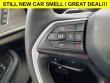 2026 Jeep Grand Cherokee Limited Reserve SUV