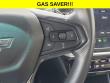 2023 Chevrolet Bolt EV 1LT Wagon