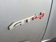 2022 GMC Canyon AT4 w/Leather Truck