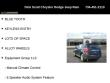 2014 Chevrolet Equinox LS SUV