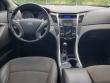 2013 Hyundai Sonata SE Sedan