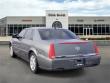 2006 Cadillac DTS Base Sedan
