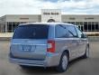 2014 Chrysler Town & Country Touring-L Minivan/Van 2014 Chrysler Town & Country Touring-L Minivan/Van