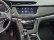 2020 Cadillac XT5 Premium Luxury SUV