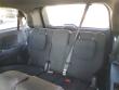 2015 Dodge Grand Caravan SE Minivan/Van 2015 Dodge Grand Caravan SE Minivan/Van