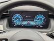 2024 Hyundai Tucson SEL SUV