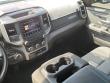 2019 Ram 1500 Big Horn/Lone Star Truck