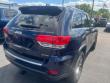 2018 Jeep Grand Cherokee Limited SUV