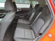 2024 Kia Soul LX Hatchback