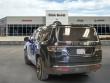 2022 Jeep Grand Wagoneer Series III SUV