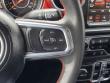 2023 Jeep Gladiator Rubicon Truck