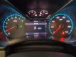 2022 GMC Canyon AT4 w/Leather Truck