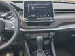 2026 Jeep Compass Trailhawk SUV