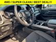 2019 Ram 1500 Big Horn/Lone Star Truck